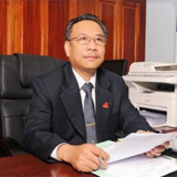 Nguyễn Văn Dũng