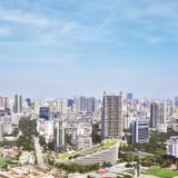 Cơ chế vượt trội cho vùng đồng bằng sông Hồng