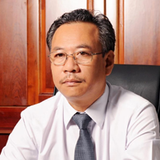 Nguyễn Ngọc An 
