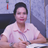 Lê Thúy Hằng