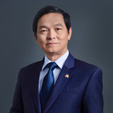 Lê Viết Hải
