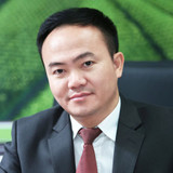 Phạm Việt Khoa