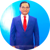  Hoàng Ngọc Tùng