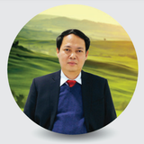 Nguyễn Hồng Anh