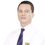 Nguyễn Đức Minh