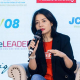 Đoàn Thị Bích Ngọc