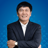 Trần Đình Long