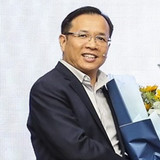 Huỳnh Ngọc Đông