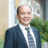 Nguyễn Văn Phúc