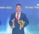 Nguyễn Đức Tường