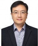 Chung Ji Wang