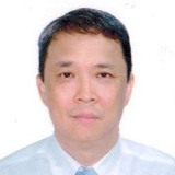 Trần Ngọc Sơn