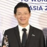 Nguyễn Lê Anh Tuấn