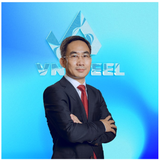 Nghiêm Xuân Đa