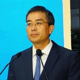 ĐẶNG NGỌC HÒA