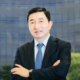 NGUYỄN THANH NAM