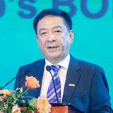 TRẦN VĂN SƠN