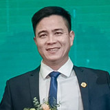 NGUYỄN HỮU BẮC