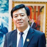 NGÔ VĂN ĐÔNG