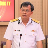 Nguyễn Năng Toàn 