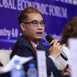 Trần Tuấn Anh	