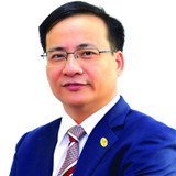Đinh Hữu Thạnh