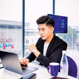 Trải nghiệm tại điểm đến ngày càng ảnh hưởng tới quyết định của khách lưu trú.