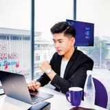 Trải nghiệm tại điểm đến ngày càng ảnh hưởng tới quyết định của khách lưu trú.