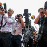 Xu hướng báo chí-truyền thông và công nghệ năm 2023