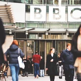 Bắt kịp xu thế, bằng công nghệ 