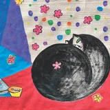 Minh họa của họa sĩ Đào Hải Phong.