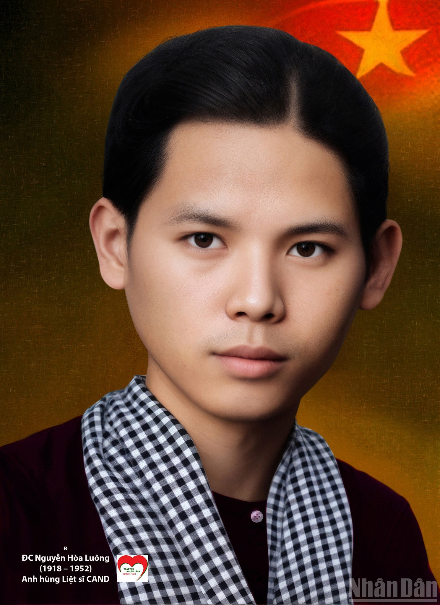 Anh hùng, liệt sĩ Nguyễn Hòa Luông. ndo_br_3-ahls-nguyen-hoa-luong.jpg
