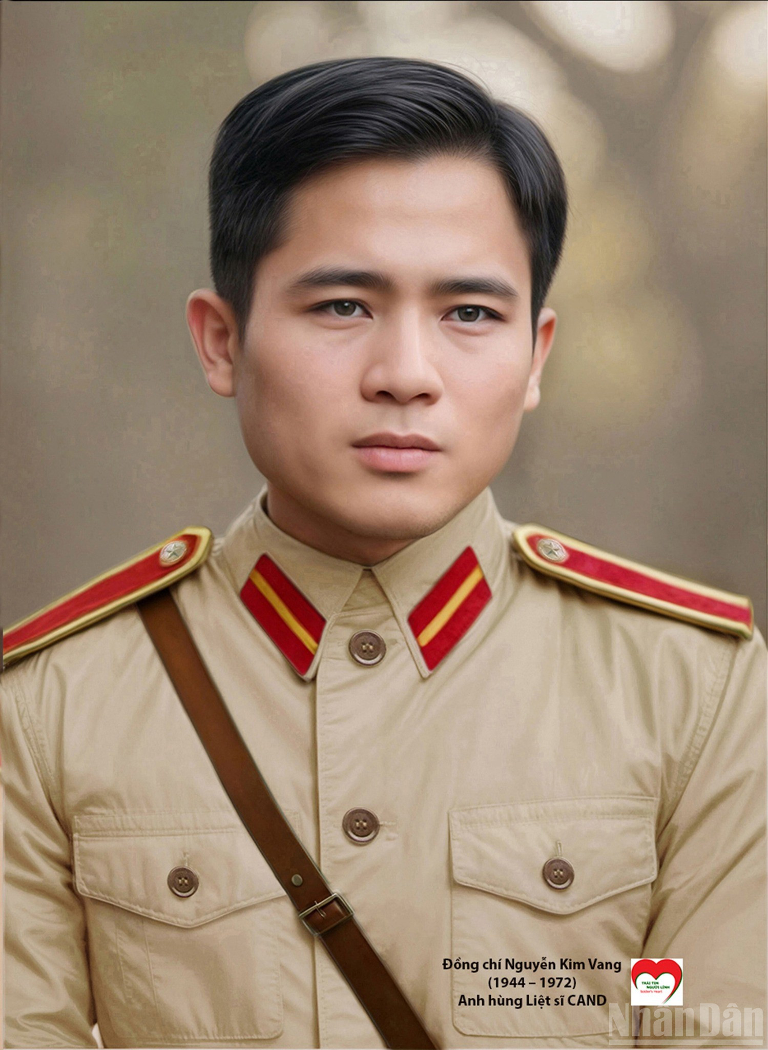 Anh hùng, Liệt sĩ Nguyễn Kim Vang. ndo_br_6-ahls-nguyen-kim-vang.jpg