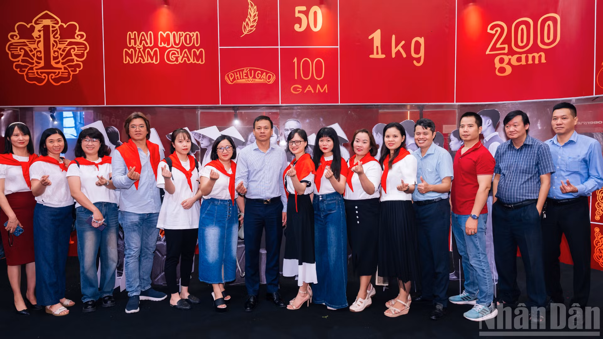 ndo_br_thiet-ke-chua-co-ten-37.png
