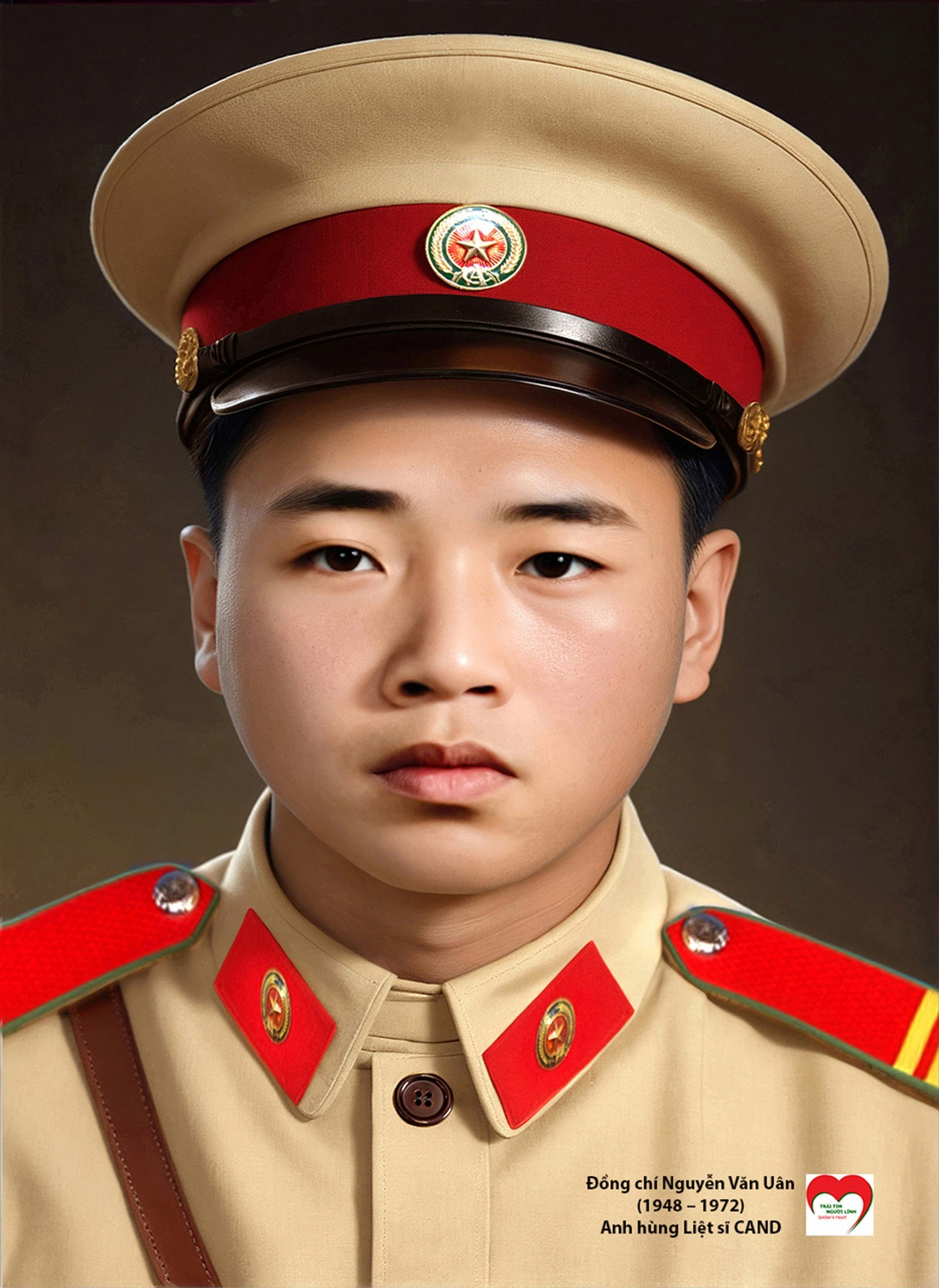 Anh hùng, liệt sĩ Nguyễn Văn Uân. 7-ahls-nguyen-van-uan.jpg