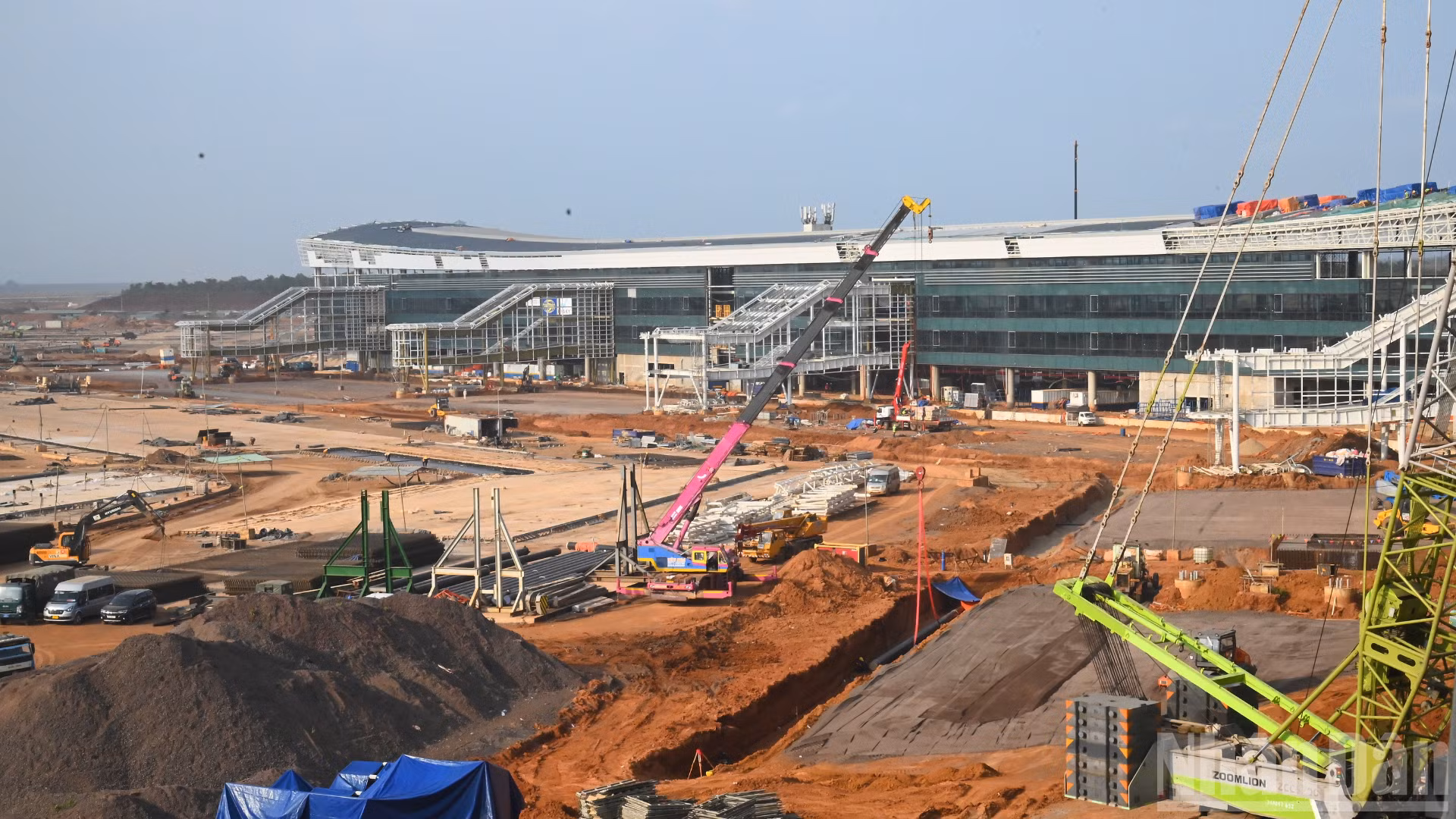 ndo_br_thiet-ke-chua-co-ten-77.png