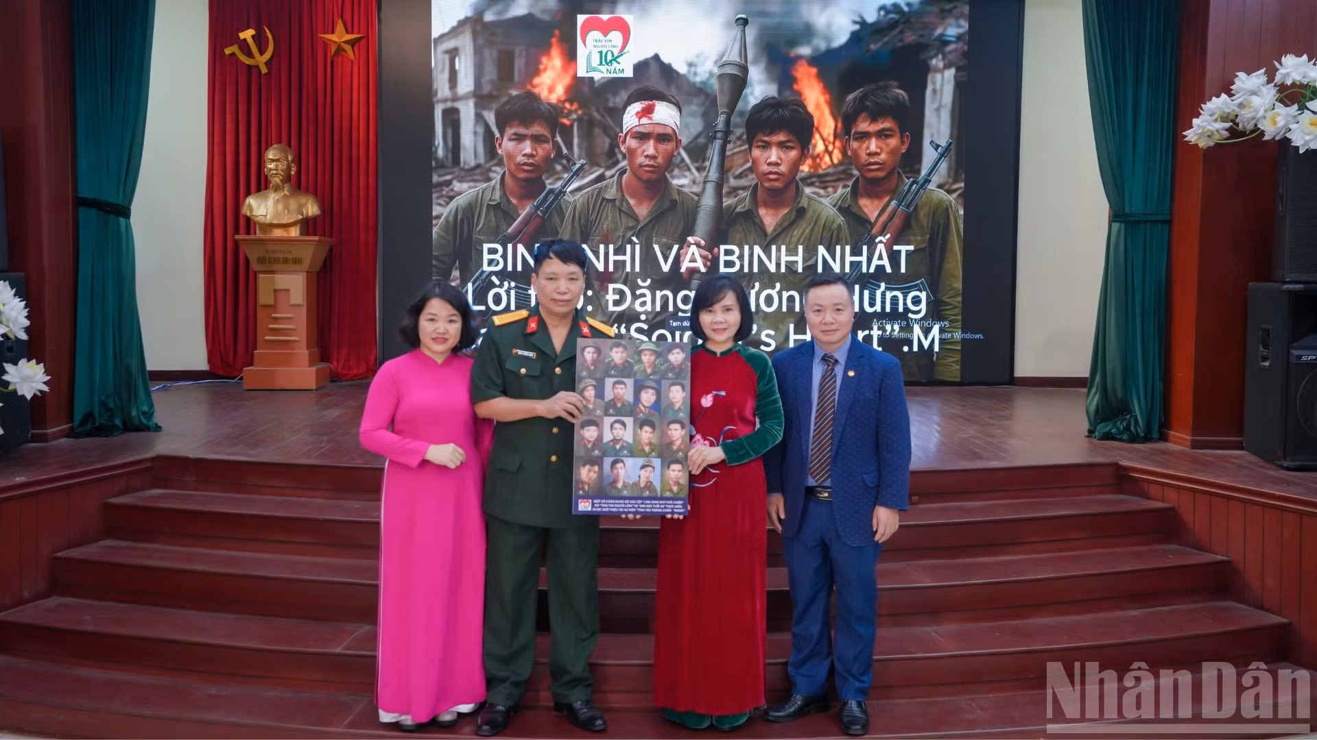 ndo_br_thiet-ke-chua-co-ten-22.png