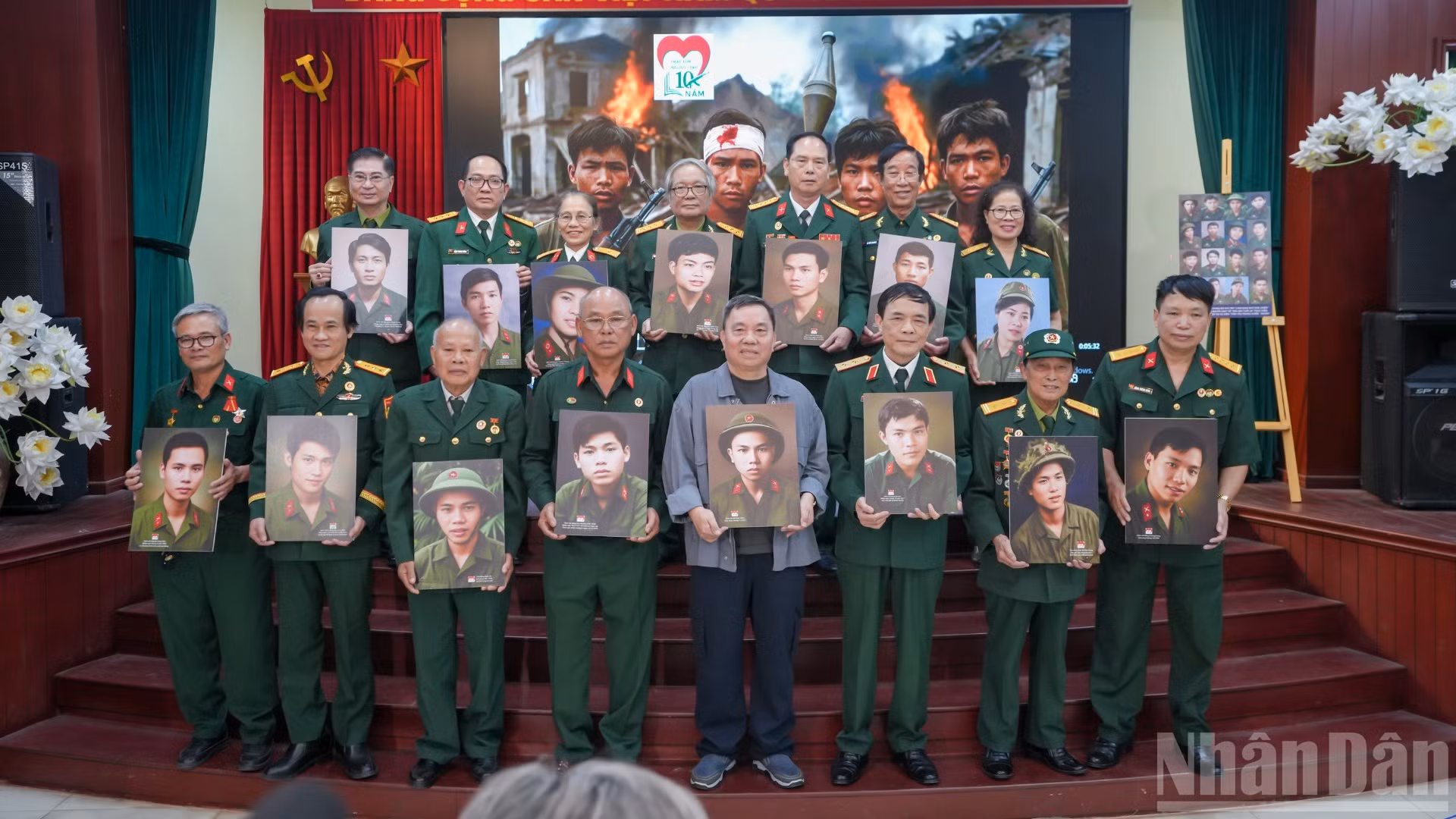 ndo_br_thiet-ke-chua-co-ten-25.png