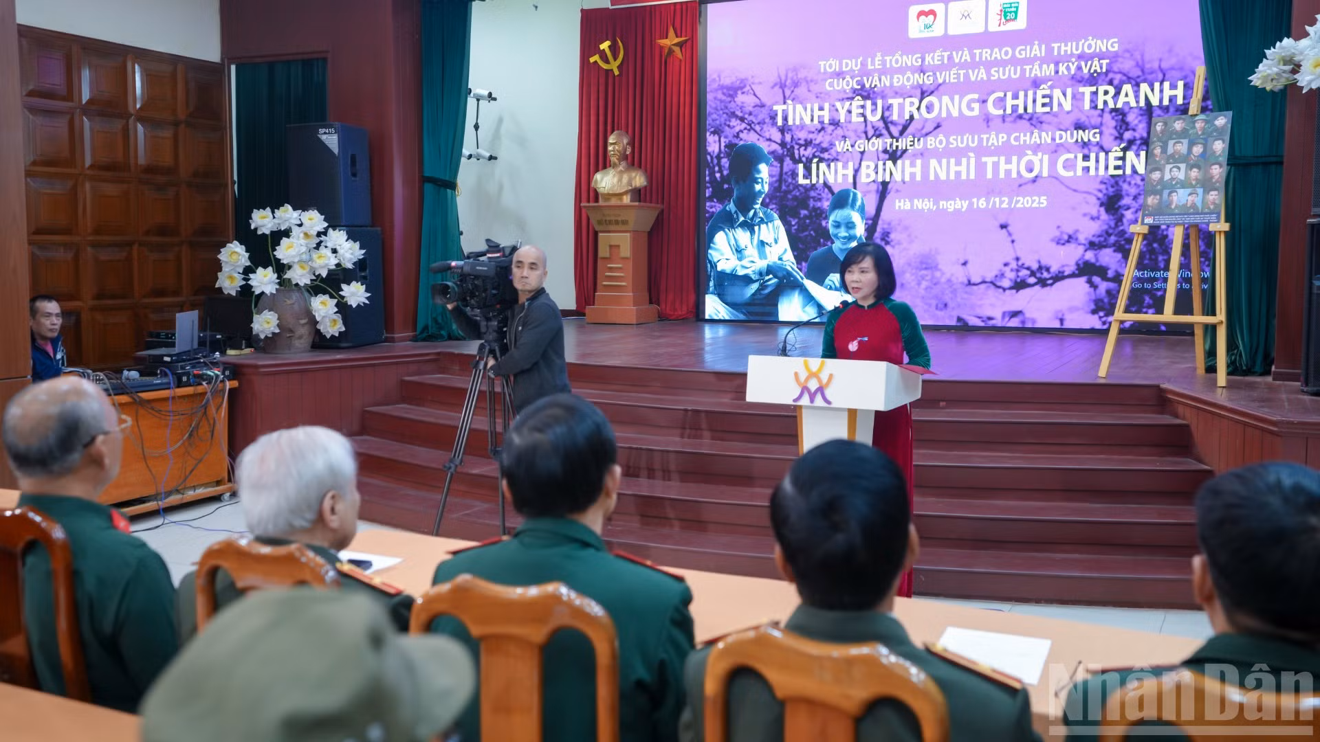 ndo_br_thiet-ke-chua-co-ten-21.png