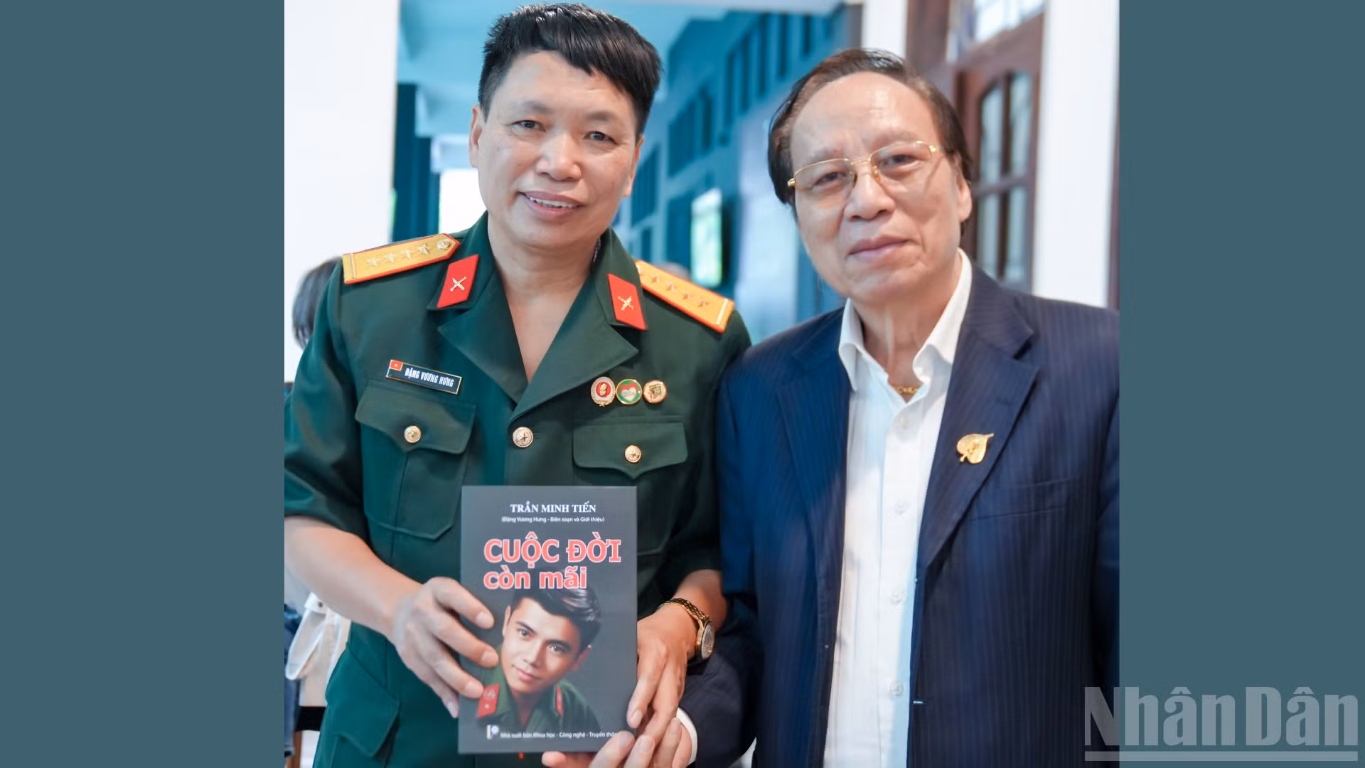 ndo_br_thiet-ke-chua-co-ten-24.png