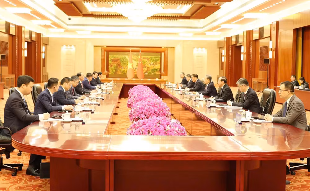 anh-2.jpg