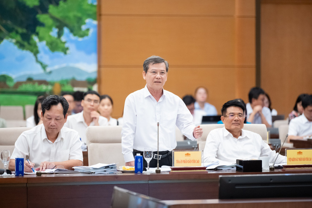 Chánh án Tòa án Nhân dân tối cao Lê Minh Trí. 3-chanh-an-tandtc-le-minh-tri.jpg