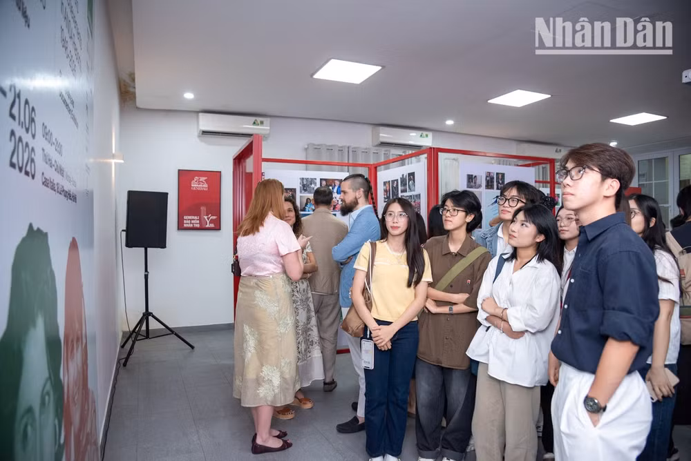 Italia tôn vinh đóng góp của phụ nữ nhân dịp Quốc khánh 2/6 duy-9292.jpg