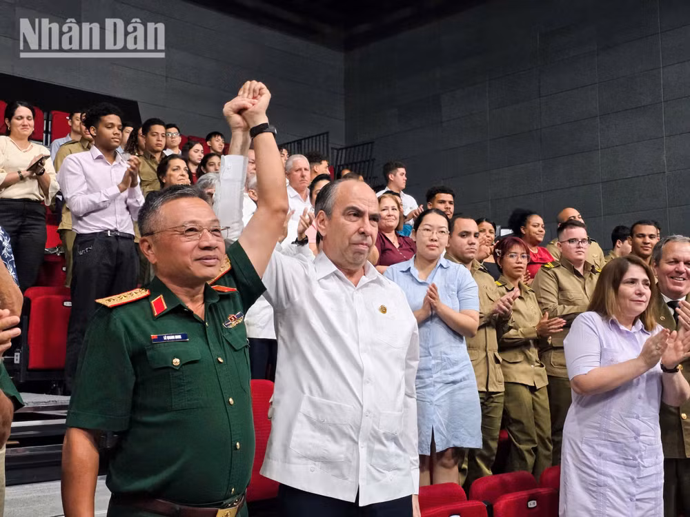 ra-mat-phim-fidel-hcm-minh-duy-11.jpg