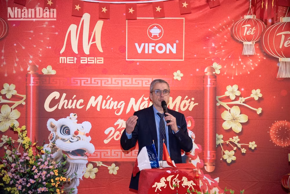 tet-viet-carrefour-2026-duy-8.jpg