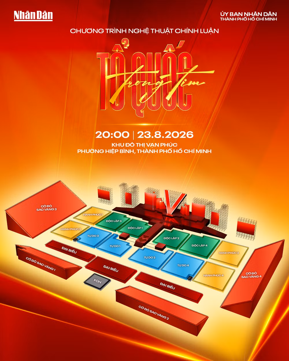 seatmap-text-ctntcl.png