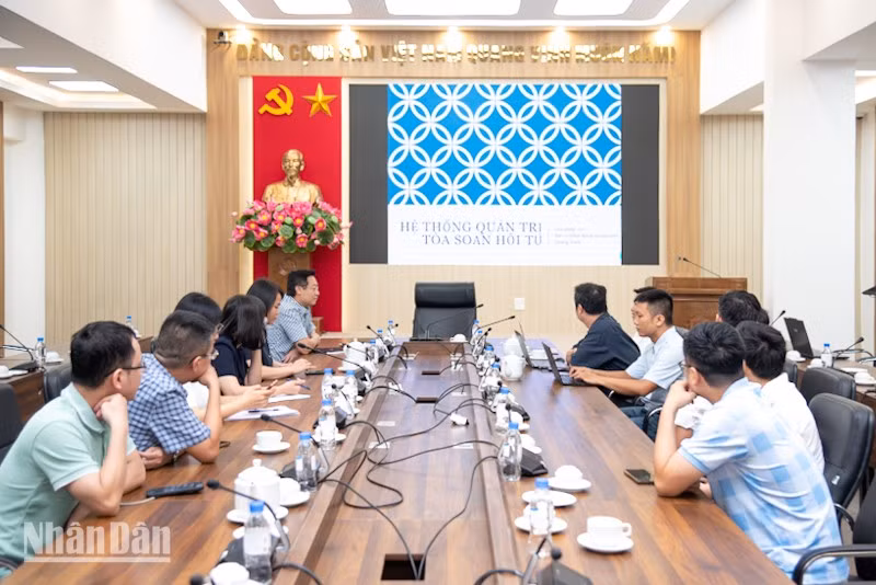 bao-quang-ninh-mnh-duy-3.jpg
