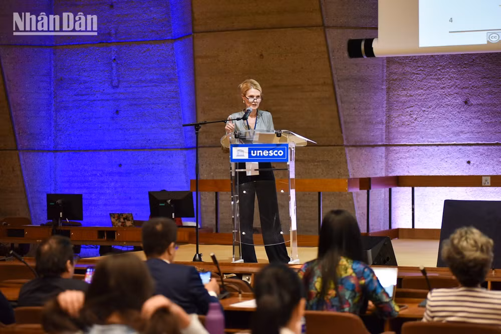 lien-hiep-cac-hoi-unesco-duy-7.jpg