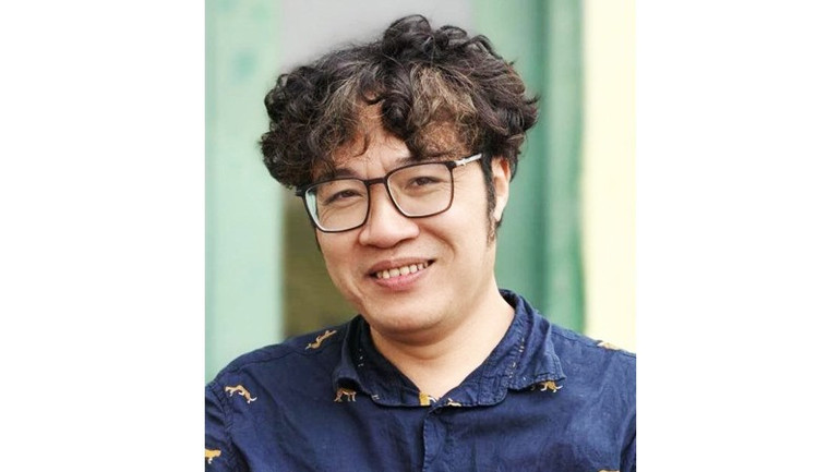 131.jpg