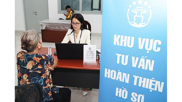 Tư vấn làm thủ tục đất đai tại UBND phường Cầu Giấy. 104.jpg